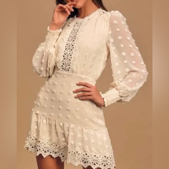 For Justify - Picture 4 of 4